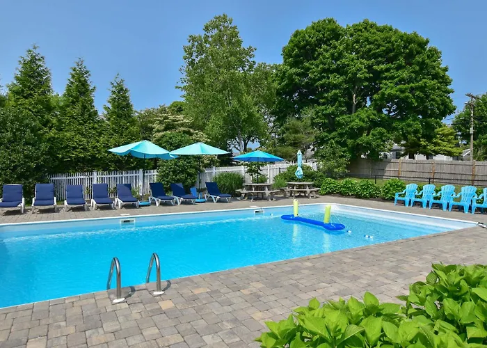 Heated Pool Ac 1 2 Mile To Beach