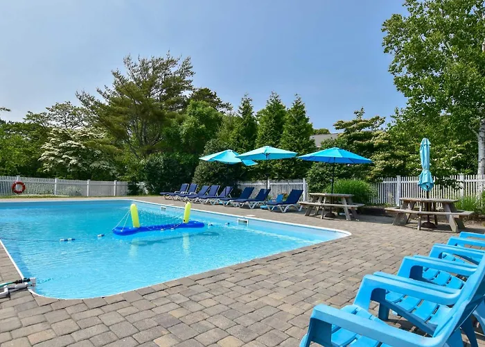 Heated Pool Ac 1 2 Mile To Beach