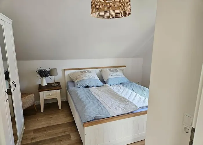 Haus Bordum