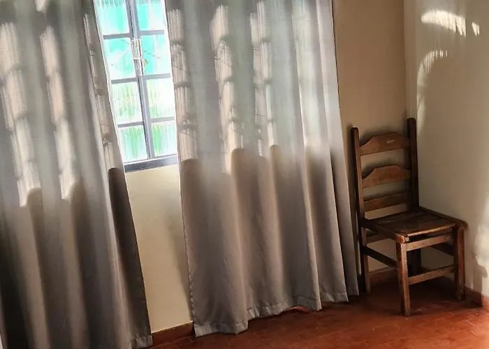 Casa e Conforto
