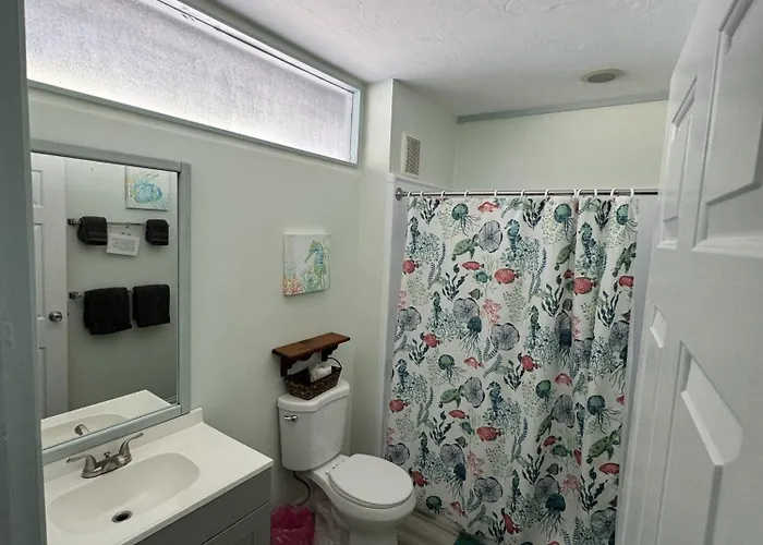 Park Place Unit 123