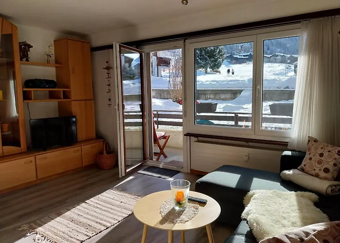 Sky Haus Residence