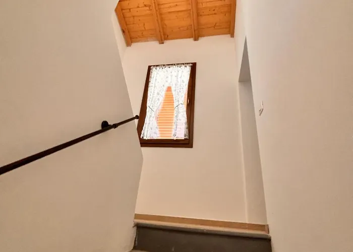 Tuscanyanne