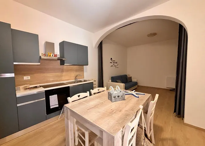 Tuscanyanne