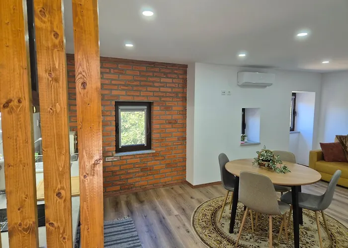 Casa Velha