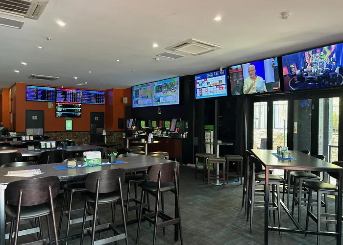 Frontier Hotel Darwin