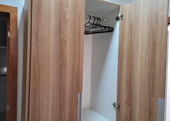 Estudio Imperatriz