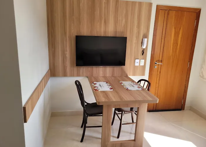 Estudio Imperatriz