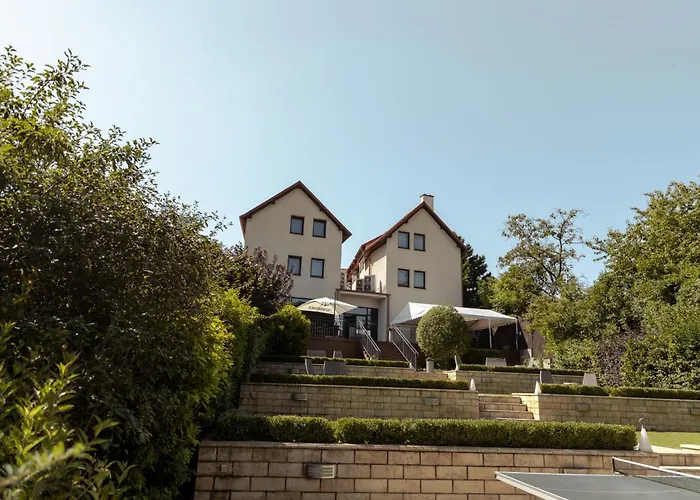 Hotel Belassi