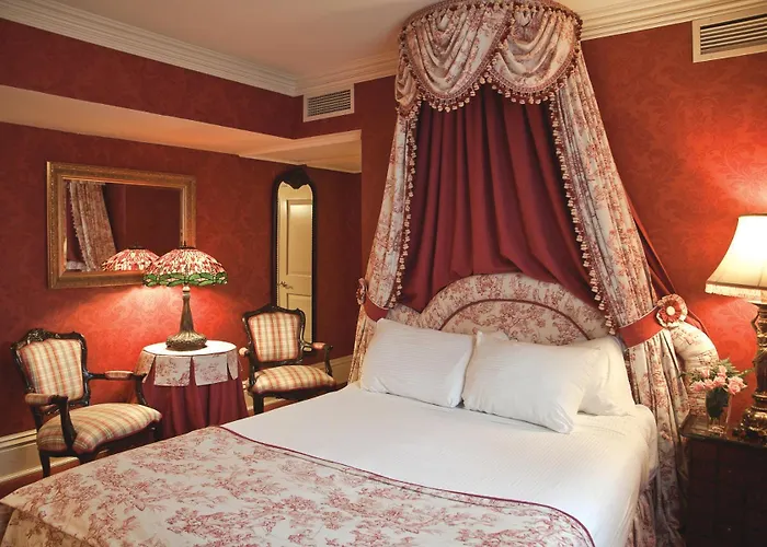 Prince Of Wales
