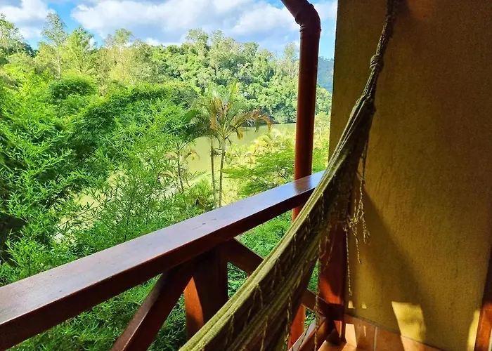 Vale do Sonho Hotel