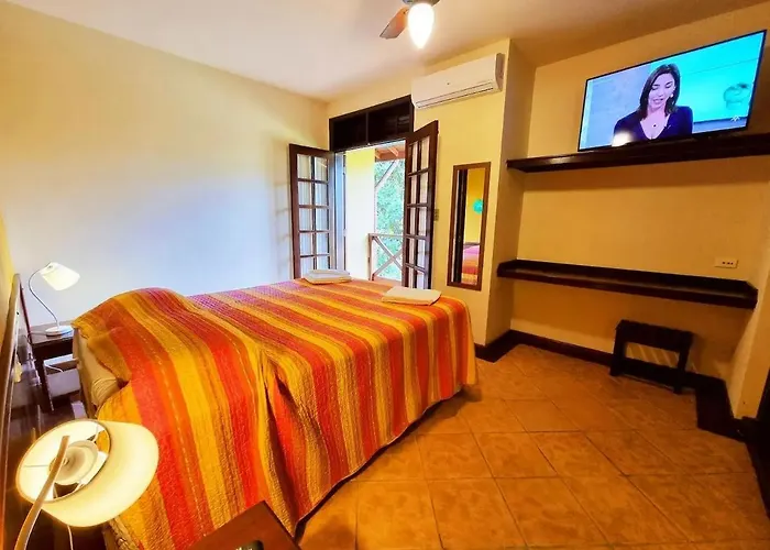 Vale do Sonho Hotel