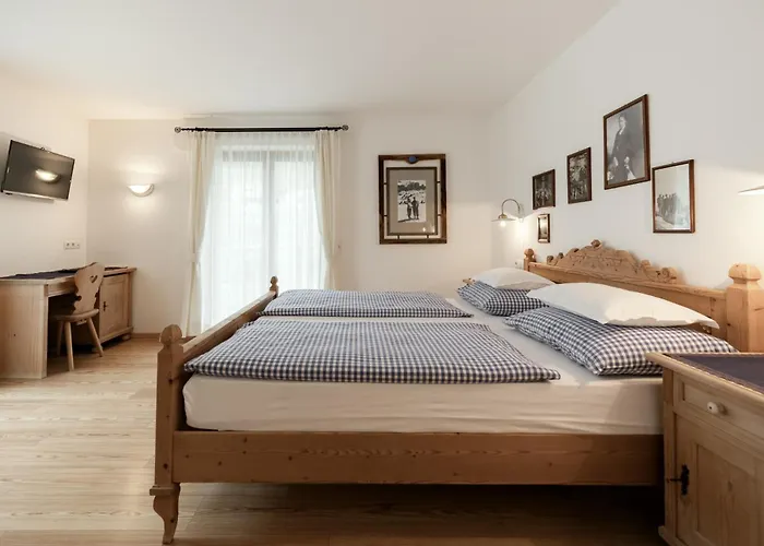 Apartments Isgla