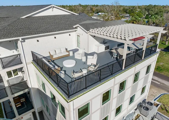 Cape Palms By Pristine Properties Vacation Rentals