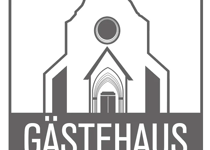 Gästehaus Klostergasse