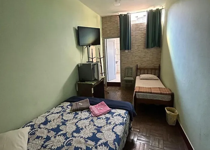 Hotel Shangri-La