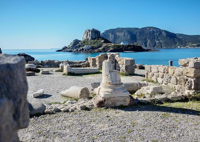 Ikos Aria