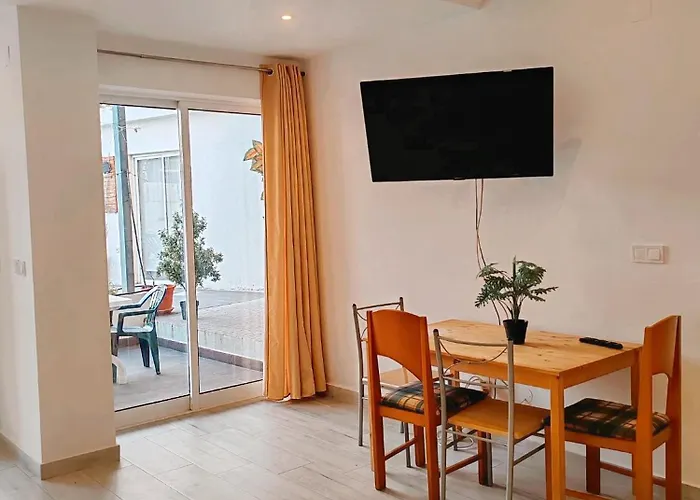 Seixal Bay Village - Family Choice