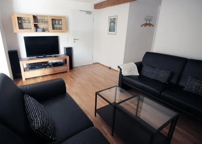 Haart & Soul Guesthouse
