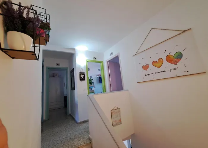 Duplex En Huelva A 15 Minutos En Coche De Las Mejores Playas De Espana