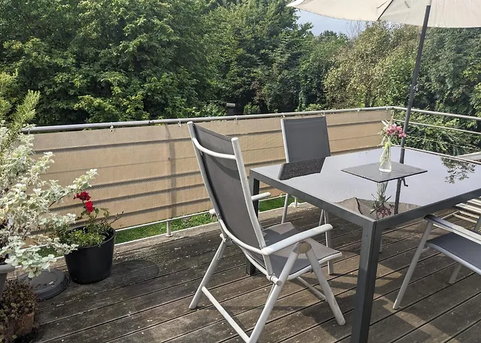 Urlaub im Kunstatelier