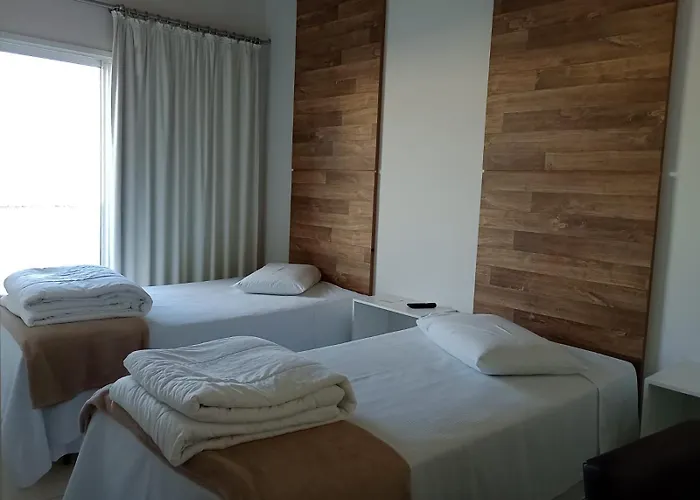 Hotel Eldorado