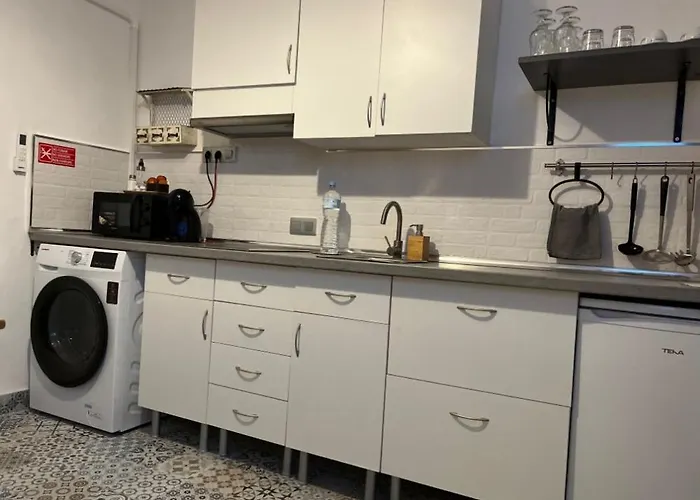Lazurite Maspalomas Apartamentos Sur Gran Canaria