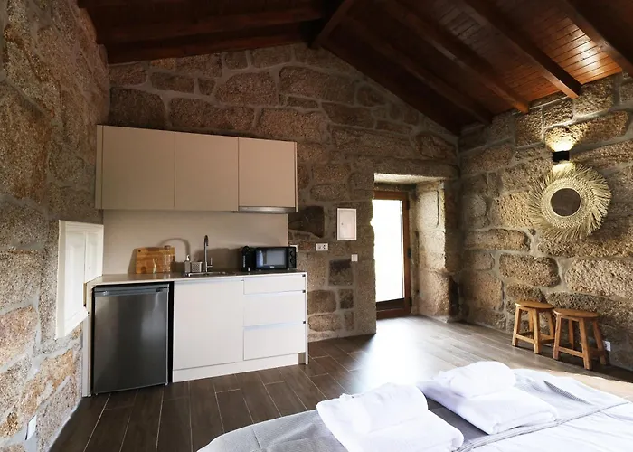 Jads Guesthouse