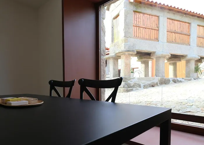 Jads Guesthouse