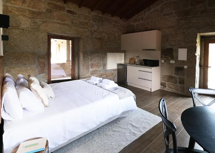 Jads Guesthouse