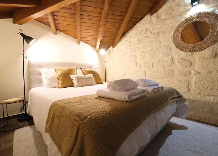 Jads Guesthouse