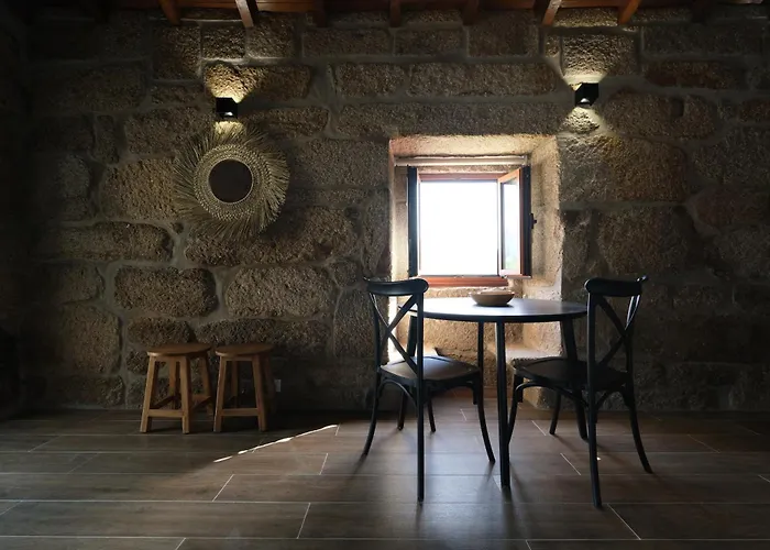 Jads Guesthouse