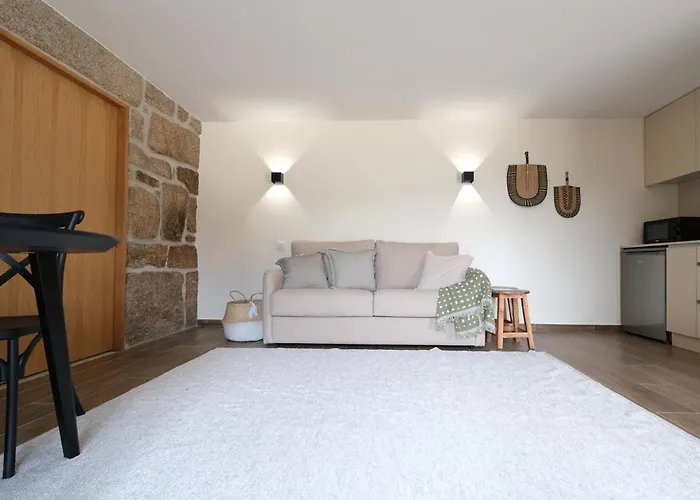 Jads Guesthouse