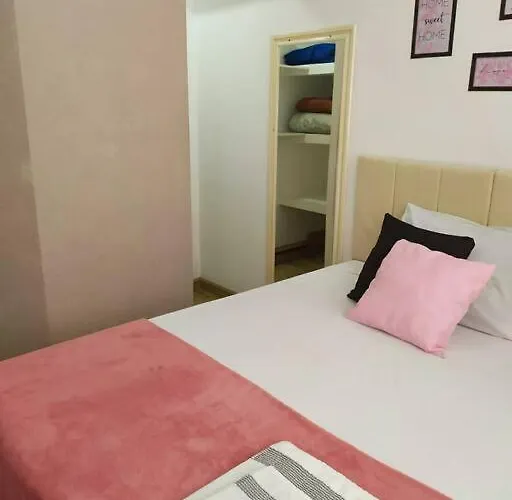 Ótimo apto na melhor localização! lado do Hospital