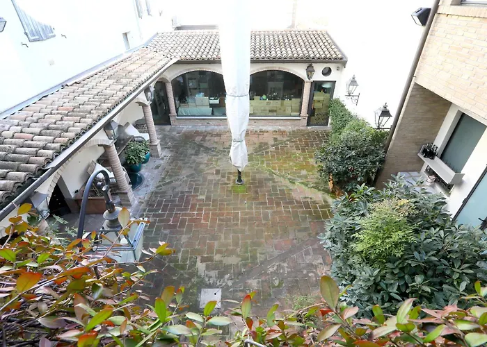 Locanda Stella D'Oro