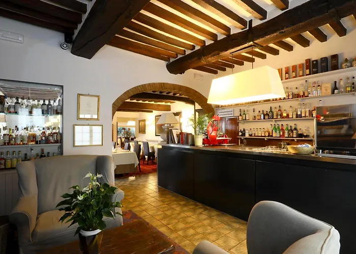 Locanda Stella D'Oro