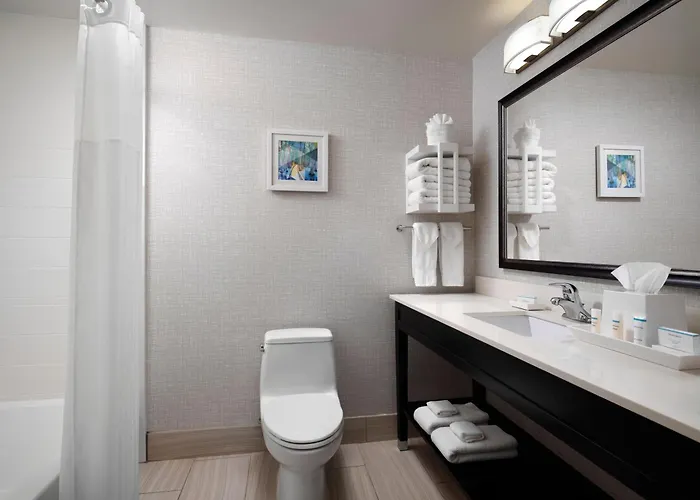 Dream 2 Suites