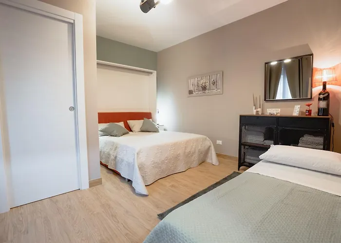 Arci Loft