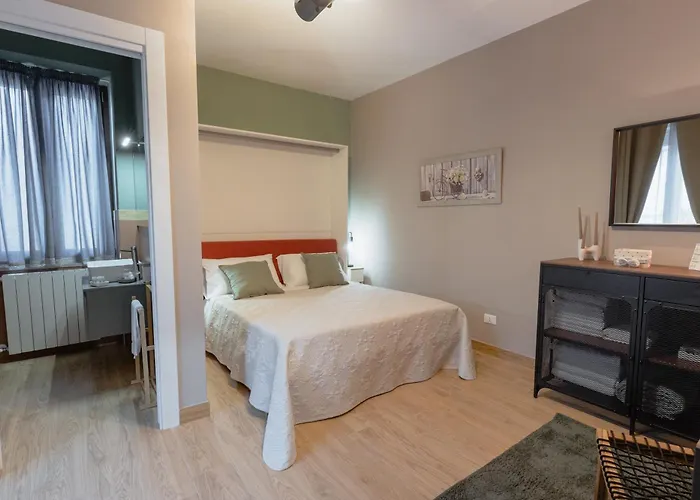 Arci Loft