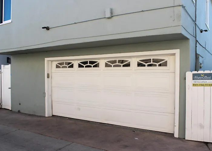 508 Clubhouse Ave