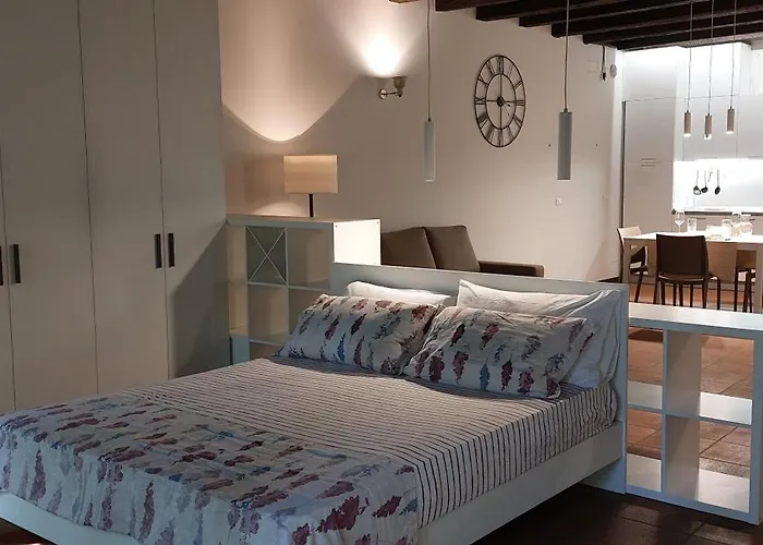 Studio Rosa