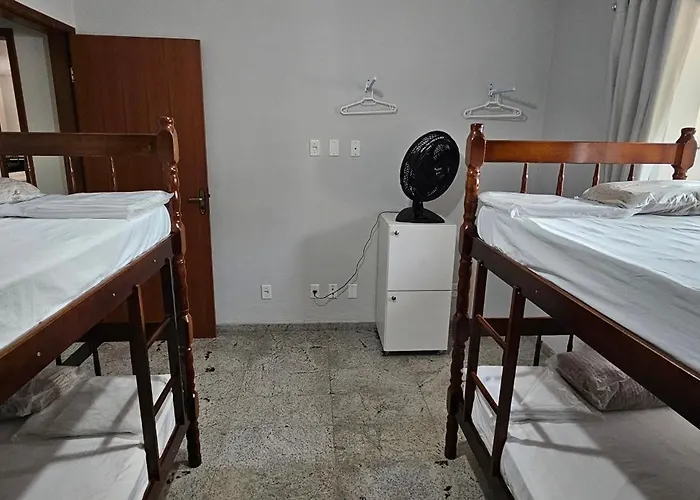 Casa Bnh