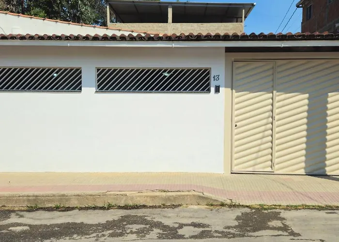Casa Bnh