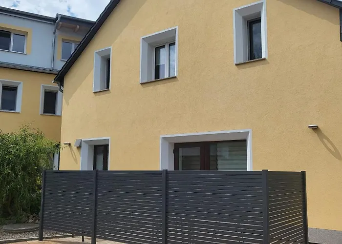 Haus Wehlen