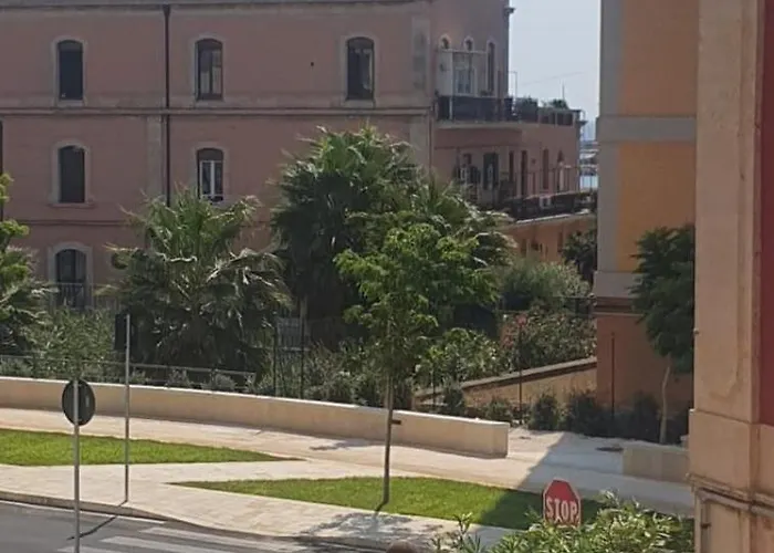 Il Porto Segreto
