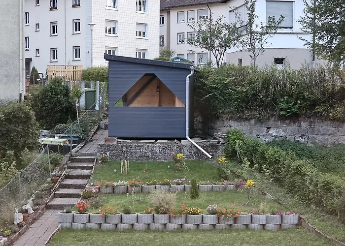 Sumeja Residence