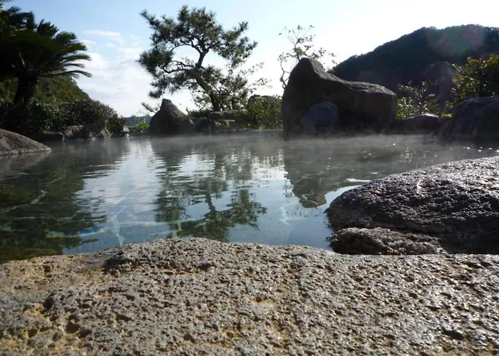 Hotel Nagisaya - Vacation Stay 68794V