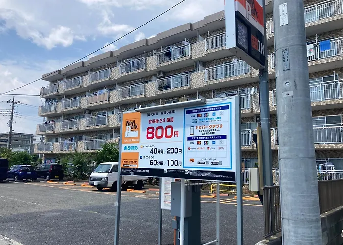 Kotobuki504Condotel