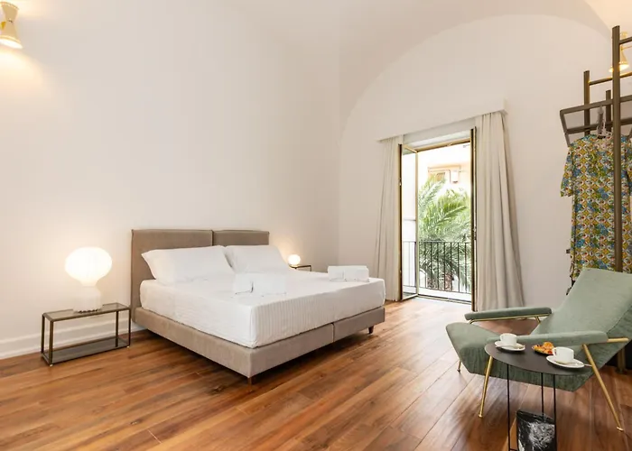 Dome Hotel