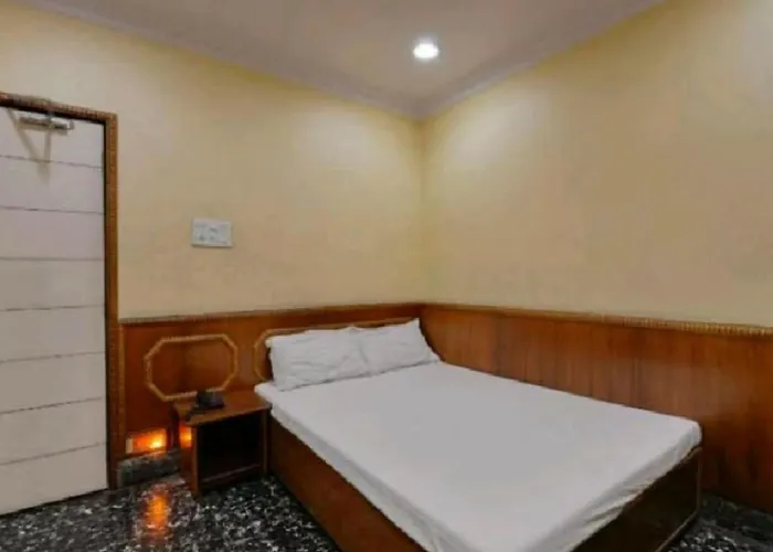 Hotel Kirun